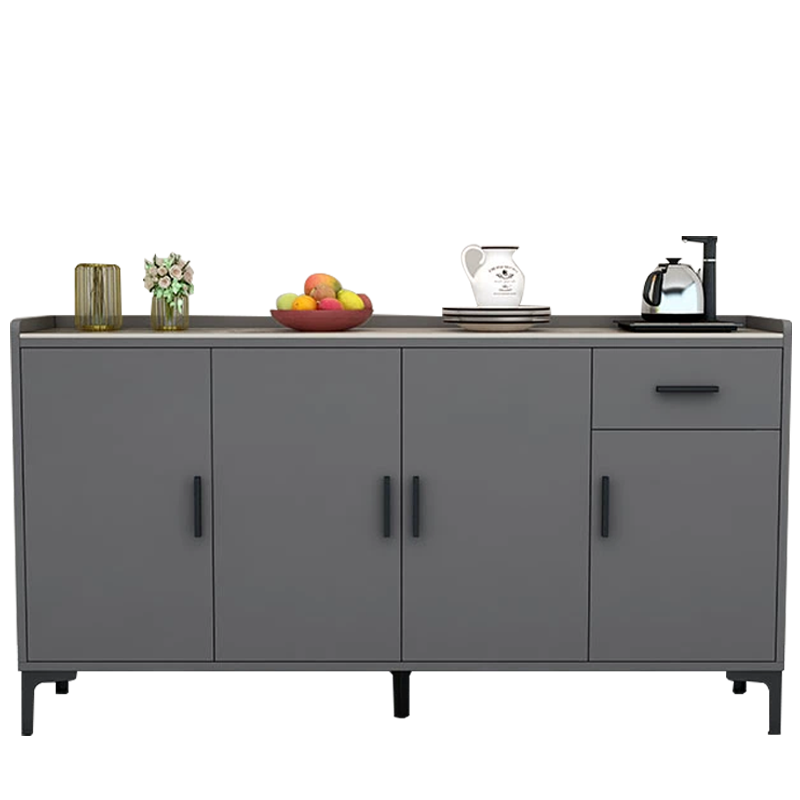 班龙橱柜160*40*95cm台