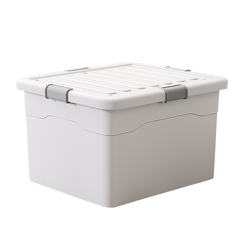 圣承启 整理箱 特大个