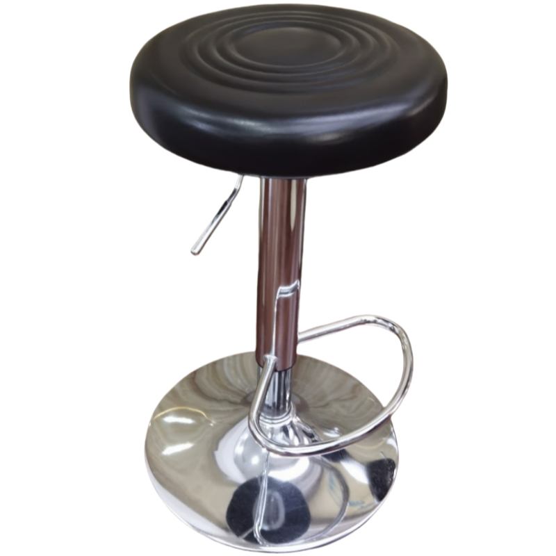 首指(SZ)办公椅/YF362