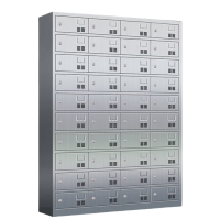 依韵珂餐盘柜40门135*40*180cm台