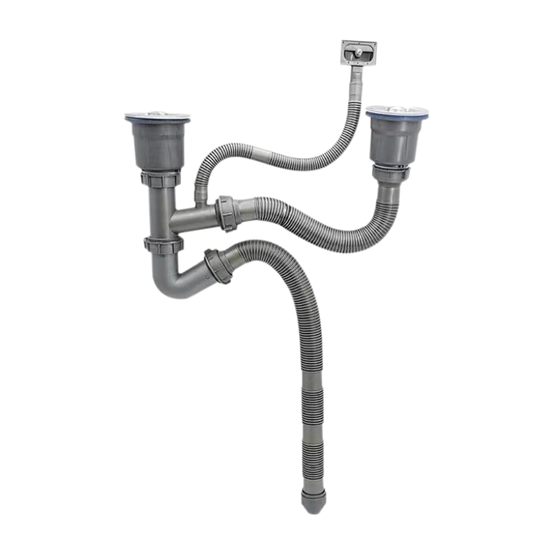 熙颖妮下水器CFSP-002个