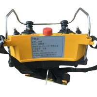 钟伯 遥控器 F24-10D带接收器 套