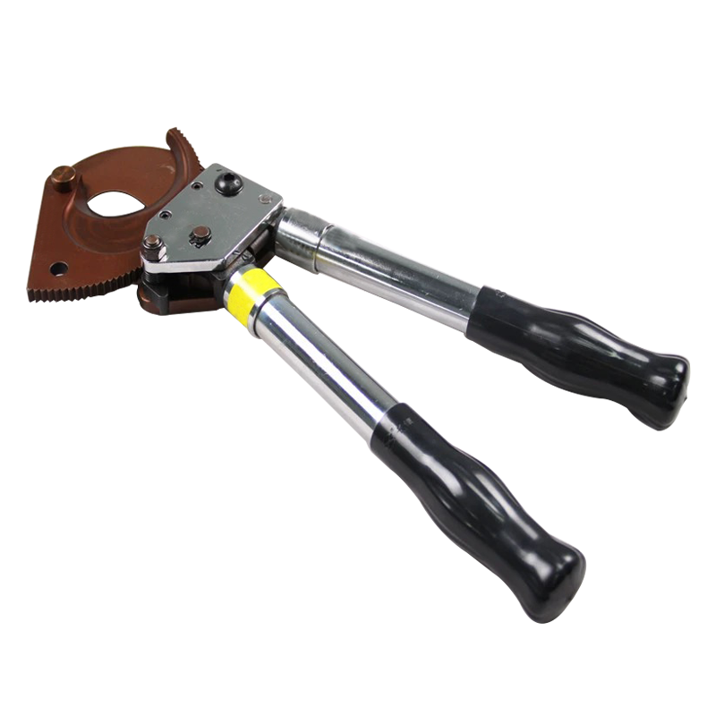 晟本 断线钳 SB-J13 把