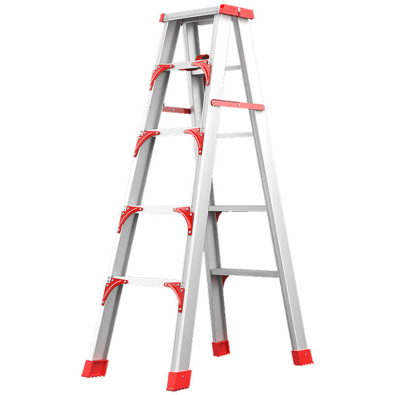 凌迪星人字梯46*90*145cm个