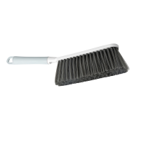 中腾海韵 除尘刷床刷 大号(颜色随机) 把