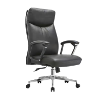 东宥 办公椅经理椅 YZ035把