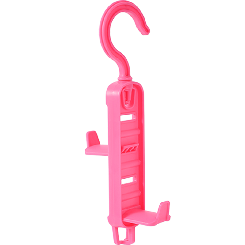 梵特 衣帽挂包架包包挂钩 衣柜多功能包包创意挂钩置物架神器挂架