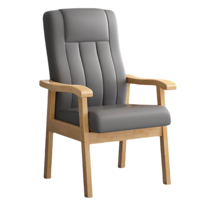 彭梵培训椅办公椅540*540*1080mm把