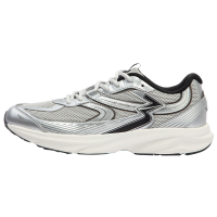 飚速CLASSIC丨361°跑步鞋新款网面透气跑鞋减震运动鞋轻便鞋子男