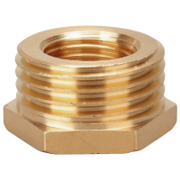 珈瑄 热缩管 直径20mm 米