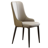 铭思达餐椅46*46*88cm把