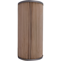 恬梦莱+除尘滤芯3266个