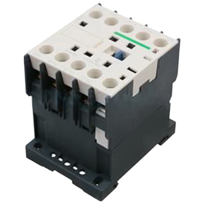 通力 接触器 KM265113G01 230V(单位:个)货期14天