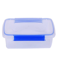 震汇 保鲜盒 5L 个