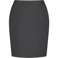 斯派·尼(spine line)207冬裤