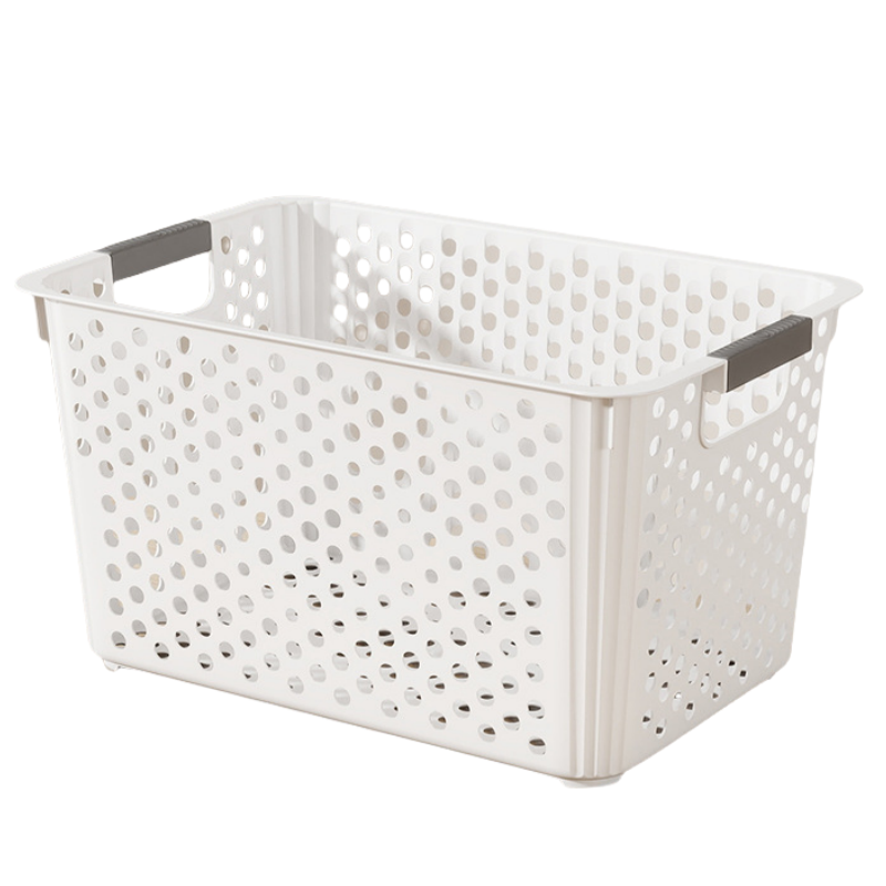 珂攸洋整理筐 大号 个