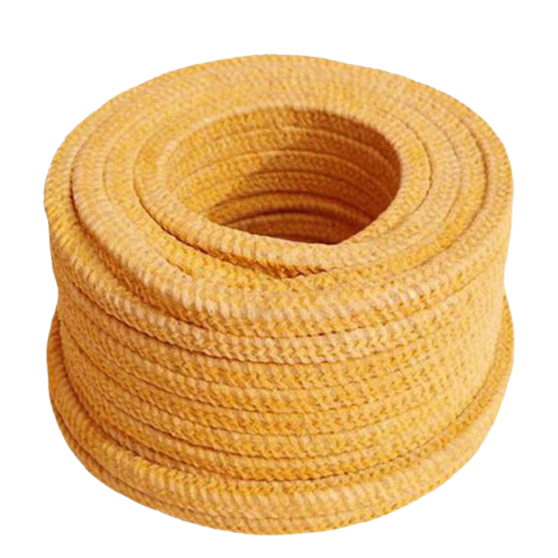 月跃鑫 纯棉纱盘根 14mm*14mm整卷10KG 卷