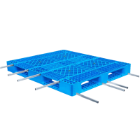 桃锦堂防潮板1.5米个