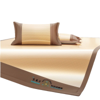 亿洛莱 冰丝席 90*200cm 张