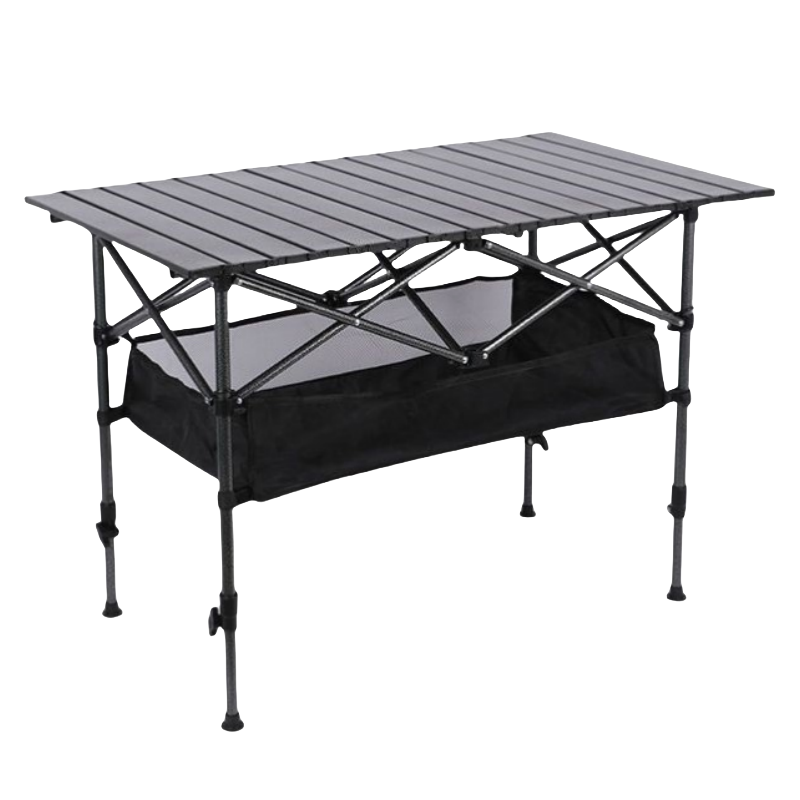 铭思达户外桌95cm张