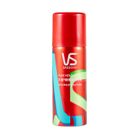 沙宣蓬蓬定型喷雾女士定型发型蓬松造型高颅顶50ml旅行装