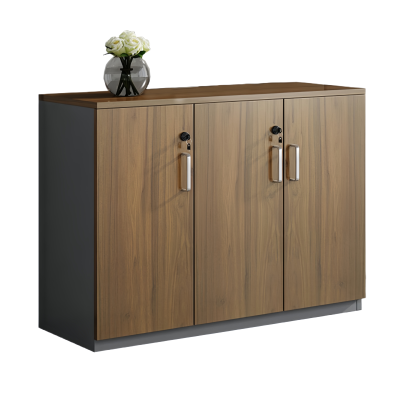 锁匠 文件柜三门台