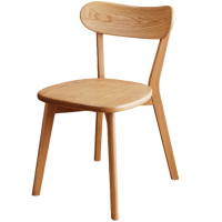 伊科飞特路易斯椅