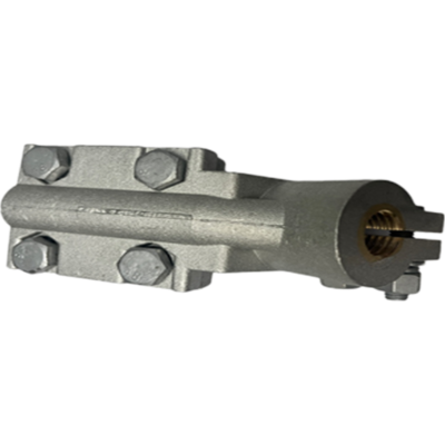 顺亦兴 佛手线夹SBG-M18/个