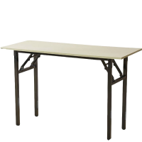 怡卓欧培训桌长条桌张