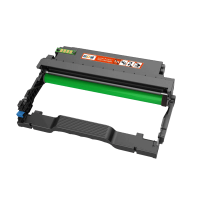 新E通 硒鼓 DL-415支