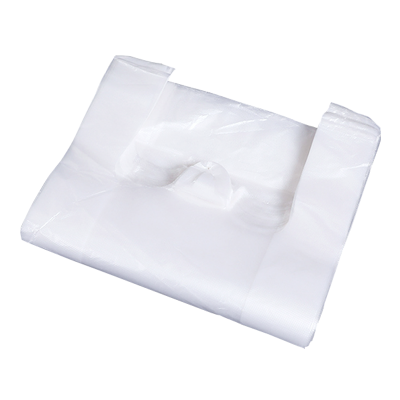 觅鹊透明袋30*48cm/捆