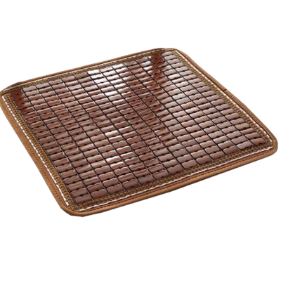 [疆不凡]凉席坐垫45*45cm个