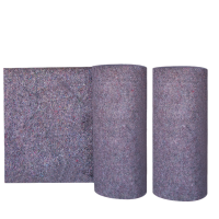 复岚 土工布 150g/卷