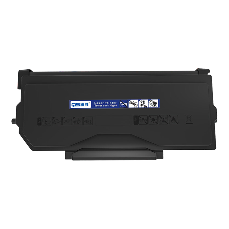 旗胜硒鼓TO-5100 支