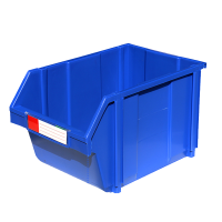 圣承启 零件收纳盒 11#个