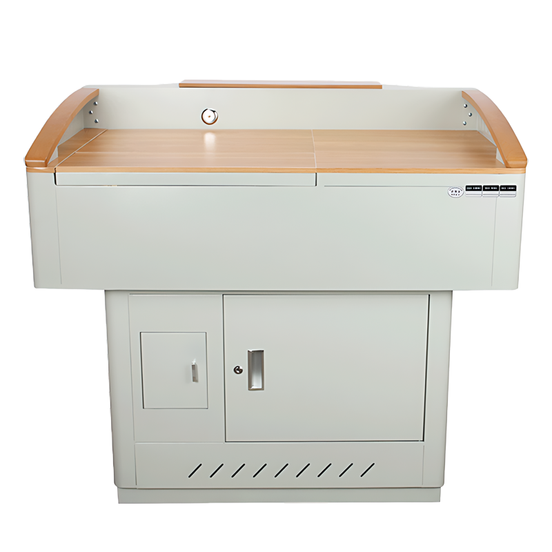 祺宥汇 讲台 114*82*100cm个