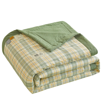 蕃蒂夏凉被200*230cm条