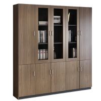 锁匠 储物柜200cm台