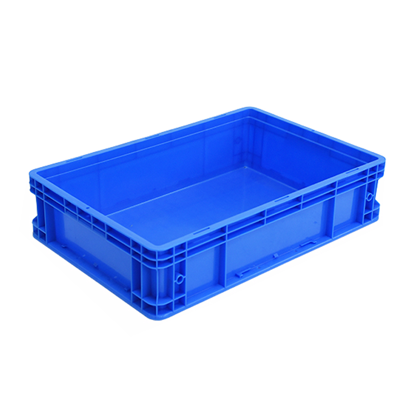 圣承启 周转箱 10筐个