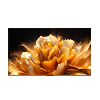 创维酷开电视100K6 Ultra 4000+分区MiniLED4000nits 330Hz高刷 100P8F