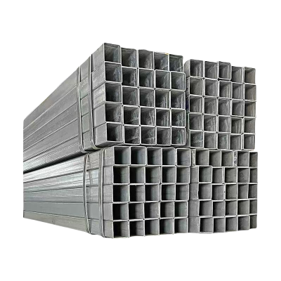 通泰福 方钢/镀锌方钢50*50mm公斤