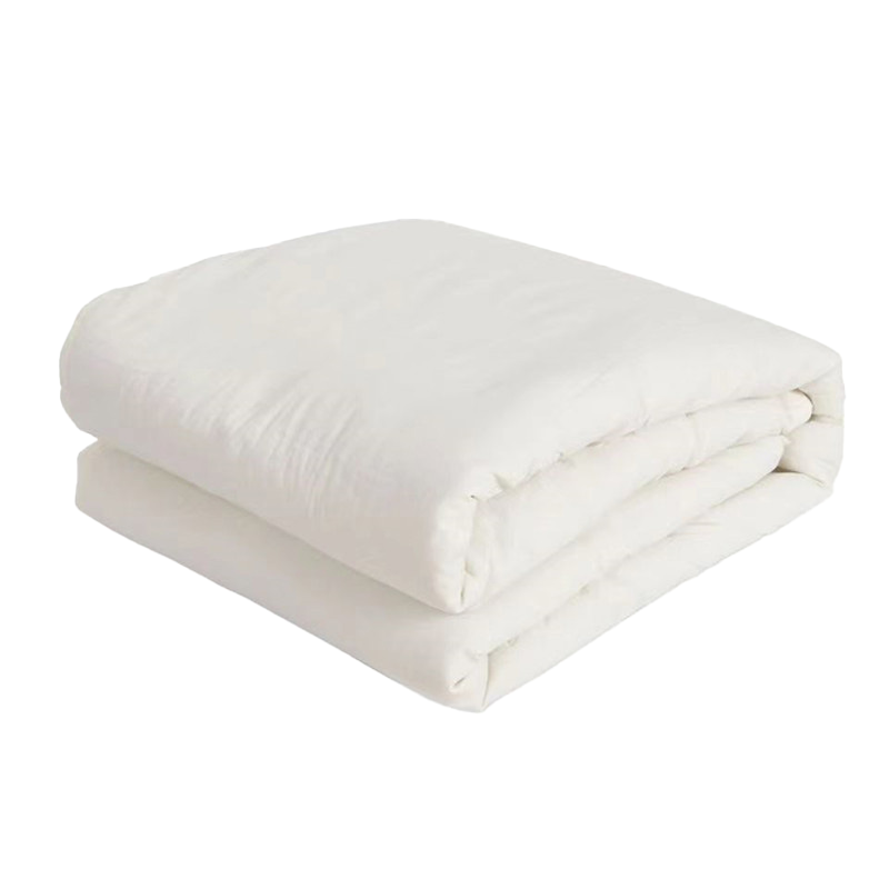 奉妍 棉褥 125*205cm 床