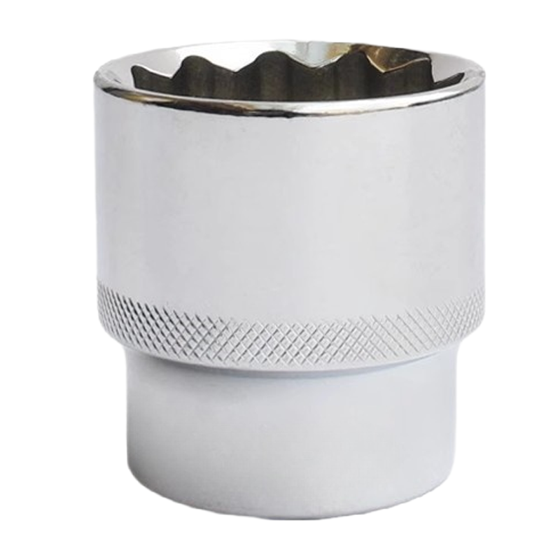 满盛达建 梅花套筒头 38mm 个