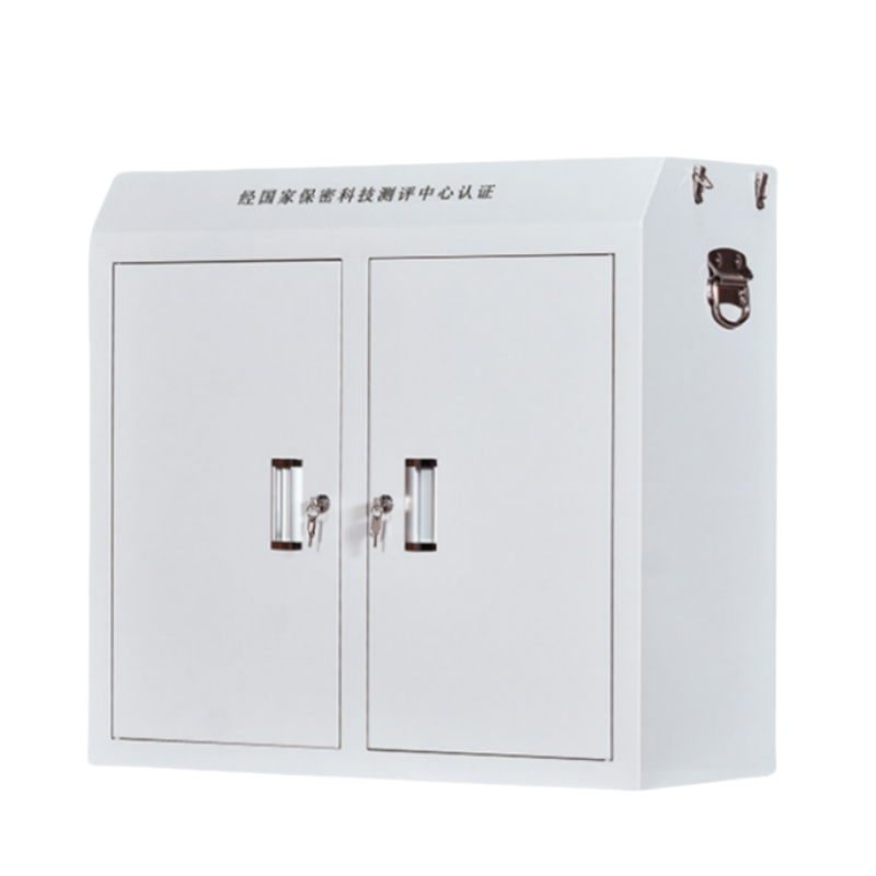 抚樽屏蔽柜高低柜