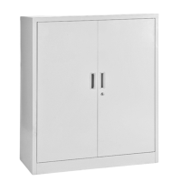 中威凯迈 工具包存放柜 110*60*85cm/台