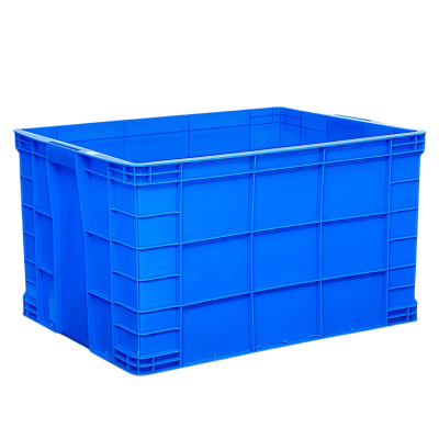 鑫木樽收纳箱83*58*51cm个