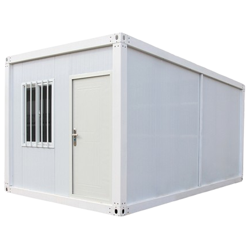 复岚 集装箱房 4*6*2.8m/个