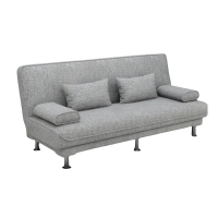 鑫龙都沙发床2米张