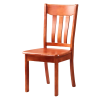 乐琪艺 椅子 海棠色 把