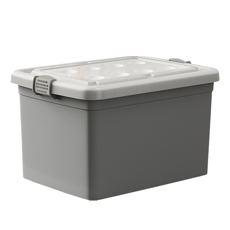 圣承启 收纳箱 小号个